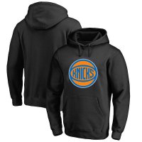 Sweat à capuche New York Knicks