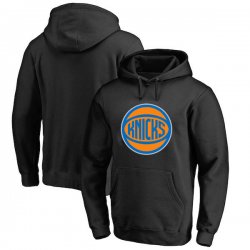 Sweat à capuche New York Knicks Sweat à capuche New York Knicks