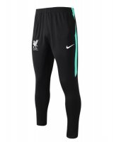 Pantalon Entraînement Liverpool 2020/21