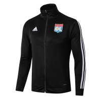 Chaqueta Olympique Lyon 2019/20