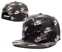 Casquette Nike [R. 2]