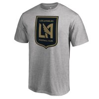 Los Angeles FC T-shirt