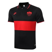 AS Roma Polo 2019/20