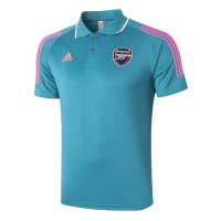 Arsenal Polo 2020/21