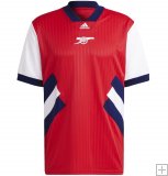 Shirt Arsenal 'Icon' 2023