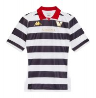 Maglia Venezia Third 2023/24