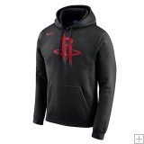 Sudadera Houston Rockets