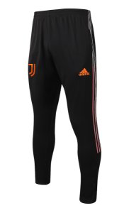 Juventus Training Pants 2020/21