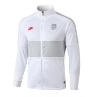 PSG Felpa 2019/20