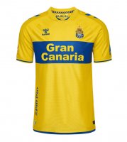 Las Palmas 1a Equipación 2026/27
