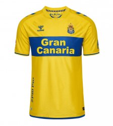 Maglia Las Palmas Home 2026/27