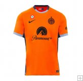 Inter Milan 3a Equipación 2023/24