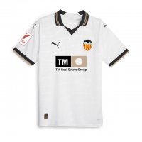 Maglia Valencia Home 2023/24