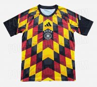 Germany Pre-match Shirt 2026