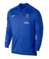 PSG Jacket 2017/18