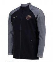 Veste PSG N98 2016/17