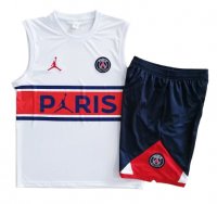 Kit Entrenamiento PSG 2022/23