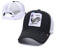 Gorra Trucker GOORIN BROS [M. 1]