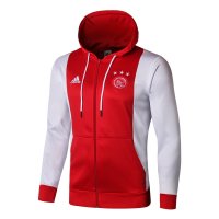 Sweat à capuche Ajax Amsterdam 2019/20