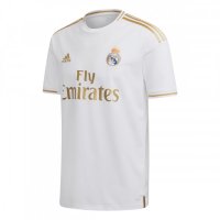 Maillot Real Madrid Domicile 2019/20