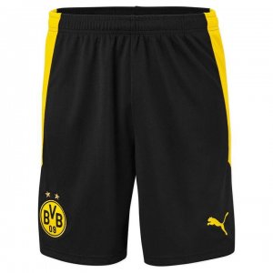 Borussia Dortmund Pantaloncini Home 2020/21