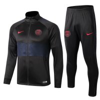 Squad Tracksuit PSG 2019/20 - JUNIOR