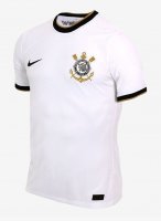 Maglia Corinthians Home 2022/23