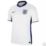 Maillot Angleterre Domicile 2024