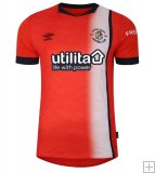 Maglia Luton Town Home 2024/25