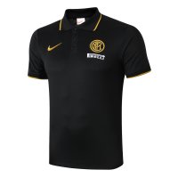 Inter Polo 2019/20