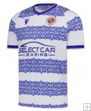 Maillot Bournemouth Domicile 2025/26