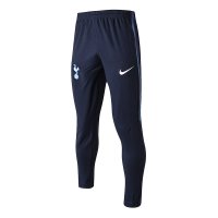 Tottenham Hotspur Pantaloni Allenamento 2017/18