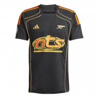 Maglia Arsenal x NTS 2025