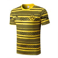 Camiseta Entrenamiento Borussia Dortmund 2022/23