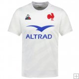 France XV Away 2022/23