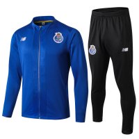 Tuta FC Porto 2019/20