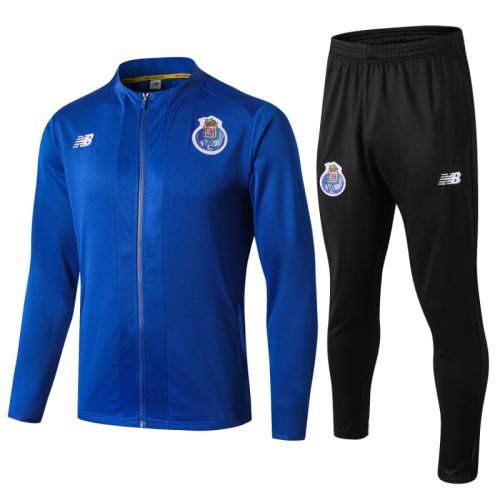 Survetement fc porto 2019 deals