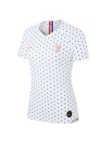 Shirt France Away 2019 - Womens
