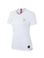 Maillot France Extérieur 2019 - FEMME