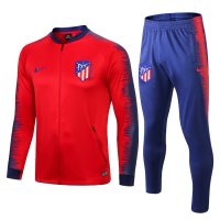 Survêtement Atletico Madrid 2018/19 - JUNIOR