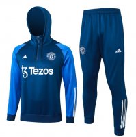 Chándal Manchester United 2023/24