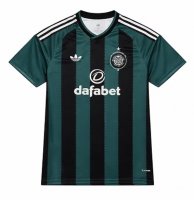 Maglia Celtic Away 2026/27