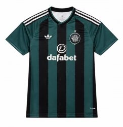 Shirt Celtic Away 2026/27