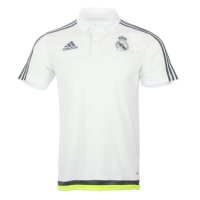 Maillot Real Madrid Polo 15/16