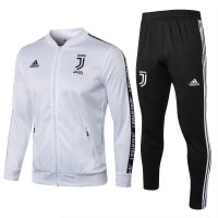 Tuta Juventus 2018/19