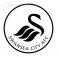 Swansea City