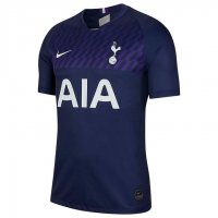 Tottenham Hotspur 2a Equipación 2019/20