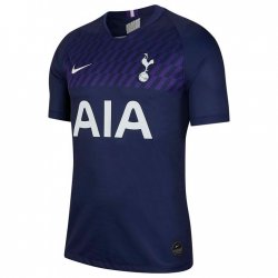 Maillot Tottenham Hotspur Extérieur 2019/20 Maillot Tottenham Hotspur Extérieur 2019/20
