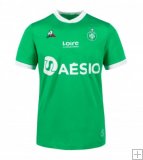 Shirt AS Saint-Etienne Home 2020/21