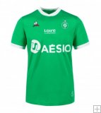 Maglia Olympique Marsiglia Home 2020/21